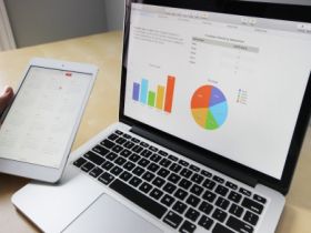 未經合法程序制定的規章制度能否作為解除勞動合同 的依據？